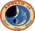 Apollo 14-insignia.png