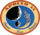 Apollo 14-insignia.png
