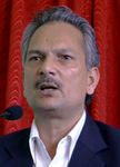 Baburam Bhattarai (cropped).jpg