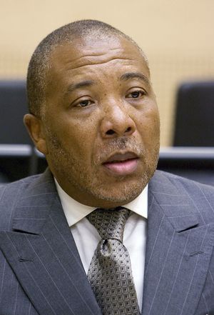Charles Taylor1.jpg