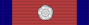 Distinguished Service Order and Bar DSO & Bar