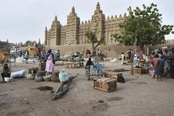 Djenné.jpg