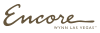 Encore Las Vegas logo.svg