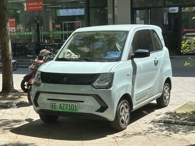 Fengon Mini EV 003.jpg