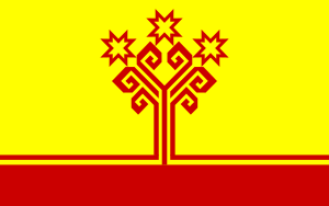 Flag of Chuvashia.svg