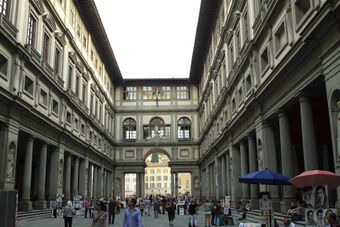 Florence, Italy - panoramio (125).jpg
