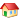 Gnome-home.svg