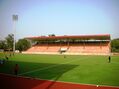 HOCKEY STADIUM, BATHINDA.jpg
