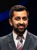 Humza Yousaf SNP Conference.jpg