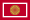 Japan Koutaisi(son) Flag.svg