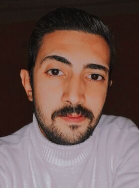 صورة معبرة عن الموضوع يوسف طلعت كامل