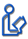 Library-logo-blue-outline.png