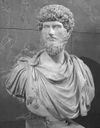 Lucius verus.jpg