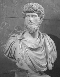Lucius verus.jpg