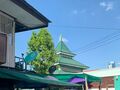 Masjid Jawa Bangkok Meru.jpg