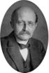 Max planck.jpg