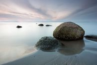Observers Black sea coast.jpg