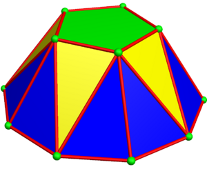 Pentagonal anticupola.png