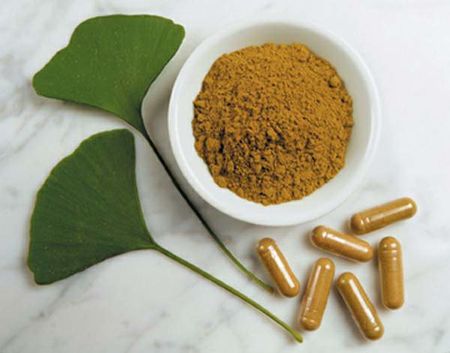 SCI2003b19N10 H03 002609.jpg