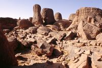Tassili rocks.jpg
