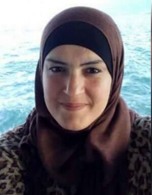 إسراء جعابيص.jpg