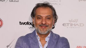 حاتم علي الاتحاد.jpg