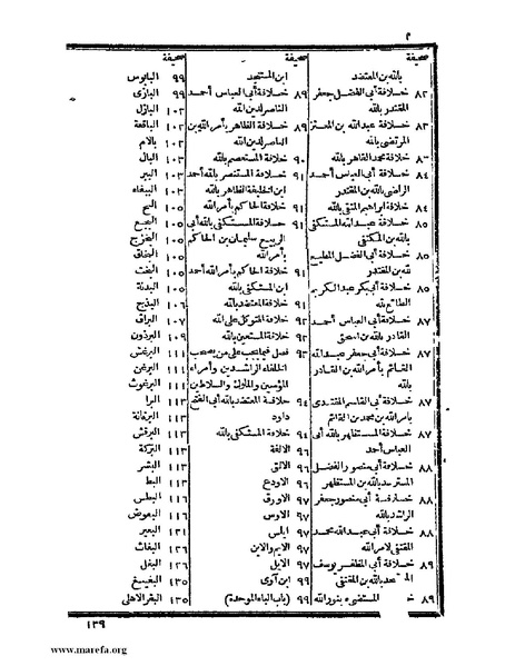 ملف:حياة الحيوان الكبرى - ج 1.pdf