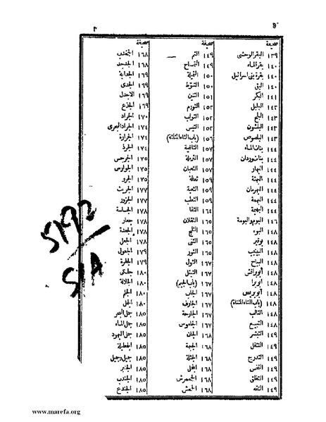 ملف:حياة الحيوان الكبرى - ج 1.pdf