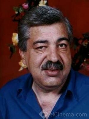 صبحي سليمان1.jpg