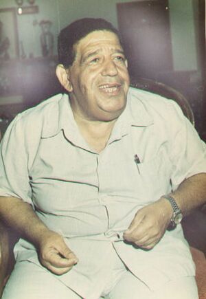 صورة اسعد عبد الرزاق.jpg