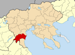 2011 Dimos Katerinis.png