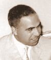 Abdul Hamid Sarraj.jpg