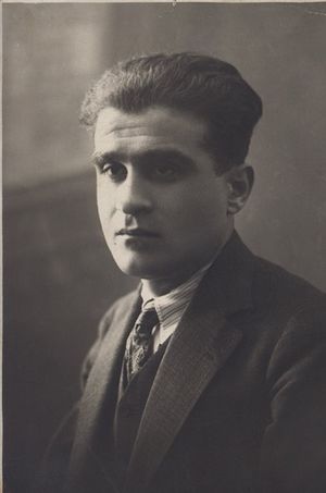 Ahmet hamdi tanpinar.jpg