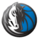 DallasMavericks 100.png