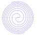 Fermat's spiral.svg