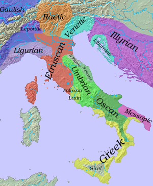 Iron Age Italy.png