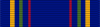 Nuclear Deterrence Operations Service Medal ribbon.svg