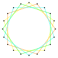 Regular star figure 4(5,1).svg