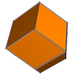Rhombic dodecahedron.png