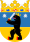 Satakunta.vaakuna.svg