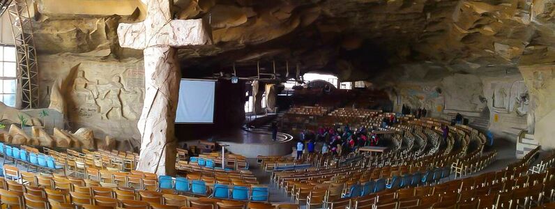 Wwrtghدير سمعان الخراز.jpg