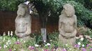 Половецькі кам'яні статуї.jpg
