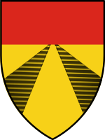 תג יחידה 401.svg