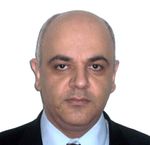 رائد عرفات.jpg