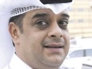 علي الغرير.jpg