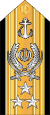 20-IRIN-VADM.svg