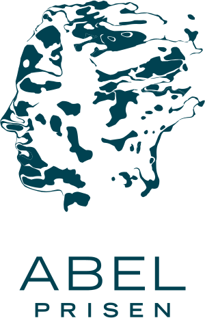 Abel Prisen.svg