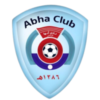 Abha fc logo.png