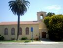 Abraham Lincoln Elementary School, Pomona.jpg