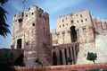 Aleppo-110507 9.jpg
